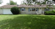 165 E Federal St Sedalia, OH 43151 - Image 16911210