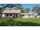 4392 Fm 237 Yorktown, TX 78164 - Image 16911448