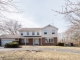 9603 Seeman Rd Union, IL 60180 - Image 16916786