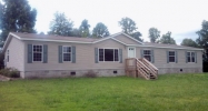 508 Cravenstown Road Wilder, TN 38589 - Image 16916796