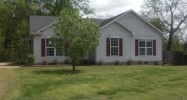 7608 Nc Hwy 68 N Oak Ridge, NC 27310 - Image 16916988