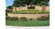 1568 26 ST # 205 Homestead, FL 33035 - Image 16917458