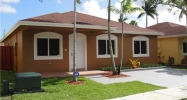 217 SW 15 RD Homestead, FL 33030 - Image 16917459