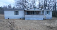 15041 Smith Road Gibson, NC 28343 - Image 16917510