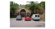 2831 NE 185 ST # 603 Miami, FL 33180 - Image 16917810