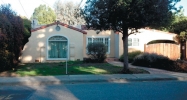 430 Esther AV Campbell, CA 95008 - Image 16919179