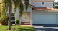 10249 NW 56 ST Miami, FL 33178 - Image 16919249