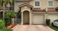 11549 NW 51 LN Miami, FL 33178 - Image 16919250