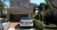 4441 NW 113 PL Miami, FL 33178 - Image 16919248