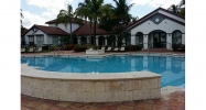 4500 NW 107 AV # 208-9 Miami, FL 33178 - Image 16919246