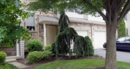 1833 Creeksview Lane Jamison, PA 18929 - Image 16919348