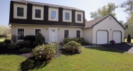 1763 Crocker Lane Jamison, PA 18929 - Image 16919349