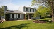 2048 PHEASANT RUN Jamison, PA 18929 - Image 16919345