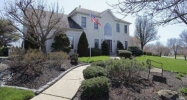 2517 CANDYTUFT DR Jamison, PA 18929 - Image 16919346