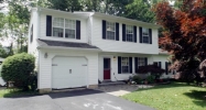 1877 Brook Lane Jamison, PA 18929 - Image 16919340