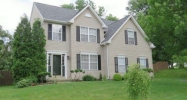 2704 DILLIE CIR Jamison, PA 18929 - Image 16919347