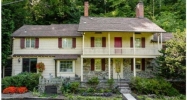 2830 DARK HOLLOW RD Jamison, PA 18929 - Image 16919343