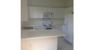 372 NE 26 PL # 202 Homestead, FL 33033 - Image 16919605