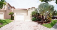 3705 NE 23 CT Homestead, FL 33033 - Image 16919604