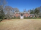 500 S Lee St Coosa, GA 30129 - Image 16919900