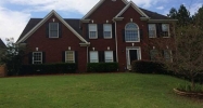 2994 Volland Grove Trail Lawrenceville, GA 30043 - Image 16920848