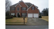 1990 Spring Mist Terrace Lawrenceville, GA 30043 - Image 16920850