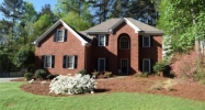 2300 Evergreen Lane Lawrenceville, GA 30043 - Image 16920849