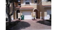 11105 NW 43 LN # 11105 Miami, FL 33178 - Image 16921039