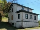 4326 Jacksonville Rd Howard, PA 16841 - Image 16921110