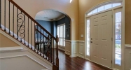 2829 Penncross Drive Sw Marietta, GA 30064 - Image 16921388