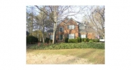 1774 Benningfield Drive Sw Marietta, GA 30064 - Image 16921389