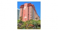 5225 COLLINS AV # 416 Miami Beach, FL 33140 - Image 16921552