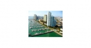 1000 S POINTE DR # 1804 Miami Beach, FL 33139 - Image 16921550