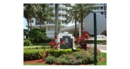 21200 POINT PL # 1902 Miami, FL 33180 - Image 16921775