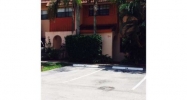 54 MADRID LN # 5-15 Fort Lauderdale, FL 33324 - Image 16921779