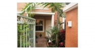 11411 NW 60 ST # 283 Miami, FL 33178 - Image 16921748