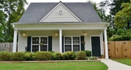 4045 Hudson Drive Cumming, GA 30041 - Image 16921806