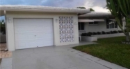 4605 HIGHLAND DR Fort Lauderdale, FL 33319 - Image 16921861