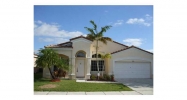 1653 E HARMONY LAKE CR Fort Lauderdale, FL 33324 - Image 16921888