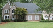 515 Kensington Farms Drive Alpharetta, GA 30004 - Image 16921882