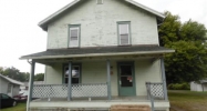 57 S Basin St Frazeysburg, OH 43822 - Image 16921894