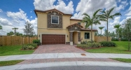 9959 89 TE Miami, FL 33178 - Image 16921997