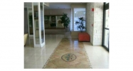 3375 COUNTRY CLUB DR # 609 Miami, FL 33180 - Image 16922008