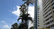 5005  Collins Ave #504 Miami Beach, FL 33140 - Image 16922281