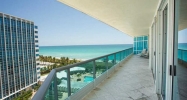 5025 COLLINS AV # 902 Miami Beach, FL 33140 - Image 16922283