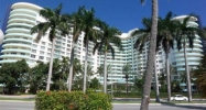 5161 COLLINS AV # 708-7 Miami Beach, FL 33140 - Image 16922285