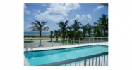 9499 COLLINS AV # 405 Miami Beach, FL 33140 - Image 16922277