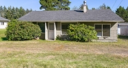 13906 N Street Long Beach, WA 98631 - Image 16922287