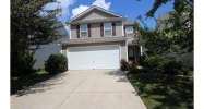 2780 Englewood Drive Cumming, GA 30040 - Image 16922398