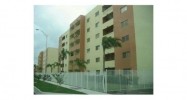 6130 W 21 CT # 204 Hialeah, FL 33016 - Image 16922369